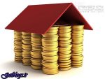 تاثیرپذیری اوراق از بازارهای موازی ، حباب در قیمت وام مسکن نداریم