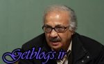 هنگامی که بیکارم از خودم متنفر می‌شوم / بازیگر «شب‌های برره»