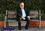 ٥ علت جهت این‌که «شبی با عبدی» را نبینیم