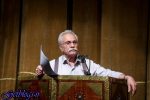 یک میلیارد و پانصد میلیون تومان منزل تئاتر کجا خرج شد؟ / ایرج راد