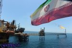با ادامه واردات نفت از ایران، تغییری در بازار ایجاد نخواهد شد